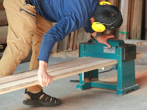 DIYに必要な工具もあります